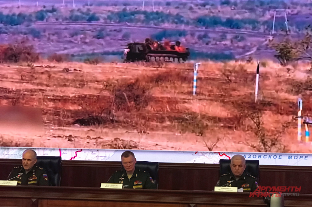 МО: переодетые в форму РФ боевики ВСУ напали на граждан в Донбассе