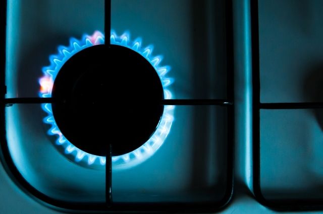 Bloomberg: Газпром разъяснил клиентам в Европе процедуру оплаты газа