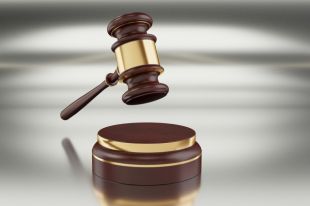 В облсуде рассмотрят дело орчанки, обвинённой в убийстве