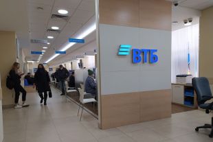 ВТБ Мобайл запустил в регионе оформление SIM-карт в отделениях банка