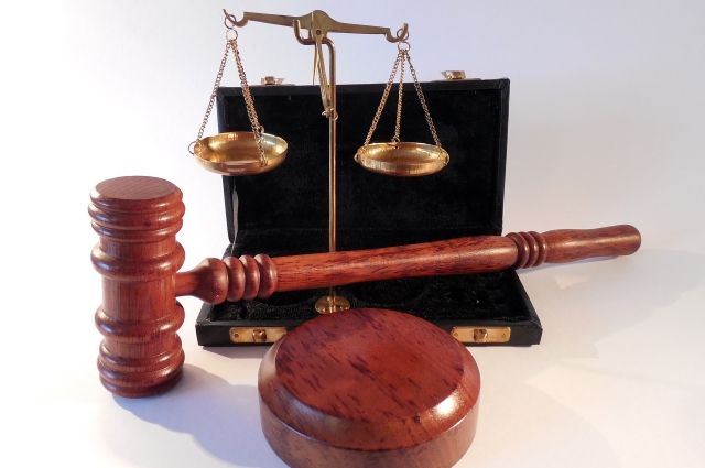 Суд оставил приговор орчанке, убившей рабочего, без изменений
