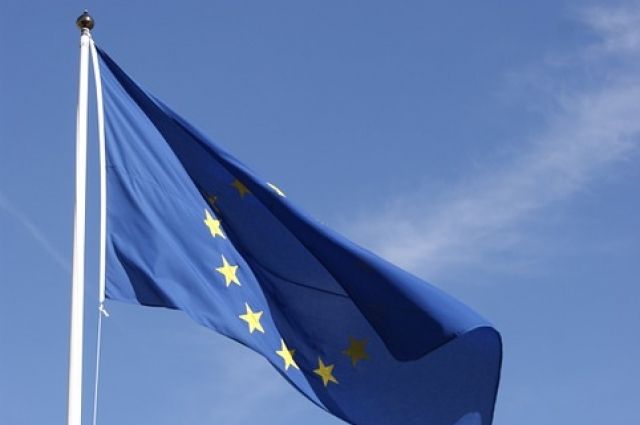 Замглавы МИД: вступление Украины в ЕС станет началом конца Евросоюза