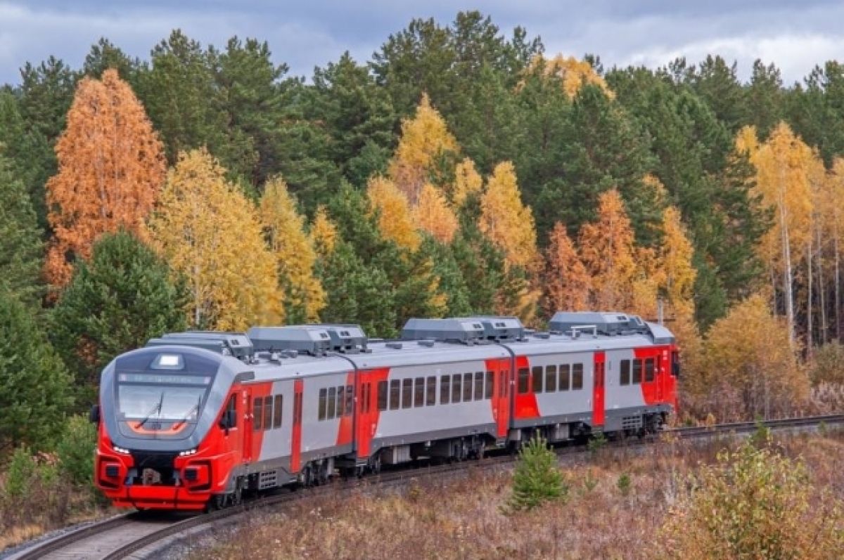 Поезд выходного дня. Рельсовый автобус Екатеринбург Оленьи ручьи. Орлан Екатеринбург Оленьи ручьи. Поезд Екатеринбург Оленьи ручьи. Орлан поезд Екатеринбург.