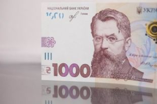Экономике Украины будет тяжело выдержать затяжную вoйну, ─ Марченко