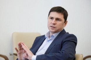 «Сохранить лицо» РФ ценой Украины: Подоляк ответил на идеи политиков Европы