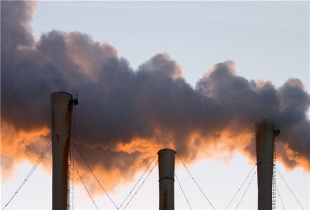 Вредные выбросы от завода, по мнению жителей, будут разноситься по всем близлежащим районам.