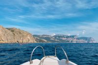 Оренбурженка получит компенсацию за несостоявшийся отдых