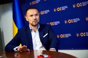 Стало известно когда будет проходить мультитест для абитуриентов