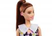 Компания Mattel выпустит первую куклу Барби со слуховыми аппаратами в рамках инклюзивной линейки. В разработке игрушки принимала участие доктор Джен Ричардсон, специалист в области образовательной аудиологии.