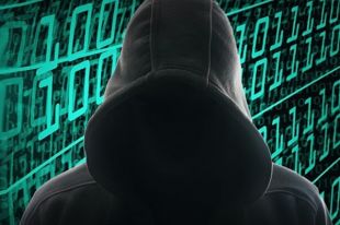 Oккупaнты запустили фейк о SMS-рассылке от Госспецсвязи.