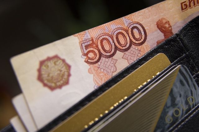 Аналитик рассказал, что рубль поможет сохранить сбережения