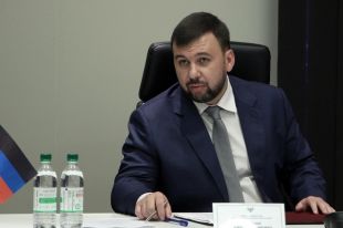 ОРДО требует «судить», РФ допускает обмен: что oккупанты готовят «азовцам»
