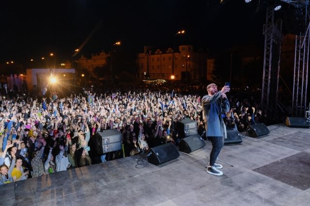 Камаз концерт. Камаз гомель концерт. Камаз гомель концерт. Гомель концерты. Концерт лермана в елабуге 14 сентября 2022.