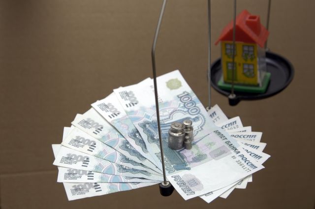 Крупнейшие банки массово снизили ставки рублевых вкладов в конце января - Ведомости