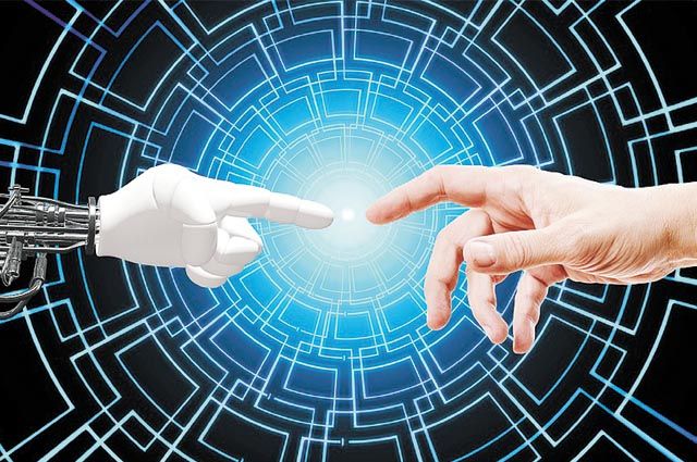 «Ростелеком» предлагает операторам связи сервис с искусственным интеллектом для роботизации служб технической поддержки.