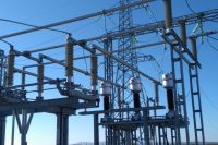 ФАС заподозрила СГК в манипулировании ценами на электроэнергию.