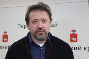 Режиссер Мегердичев поддержал идею Михалкова о создании аналога «Оскара»