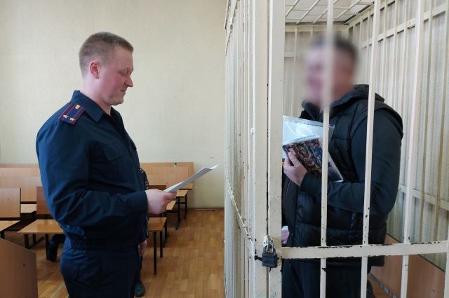На Брянщине за мошенничество под суд пойдет экс-депутат горсовета Клинцов