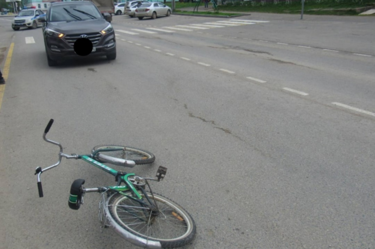 Велосипедист попал под колеса. Сводки происшествия велосипедистов. Виновного в ДТП велосипедиста.