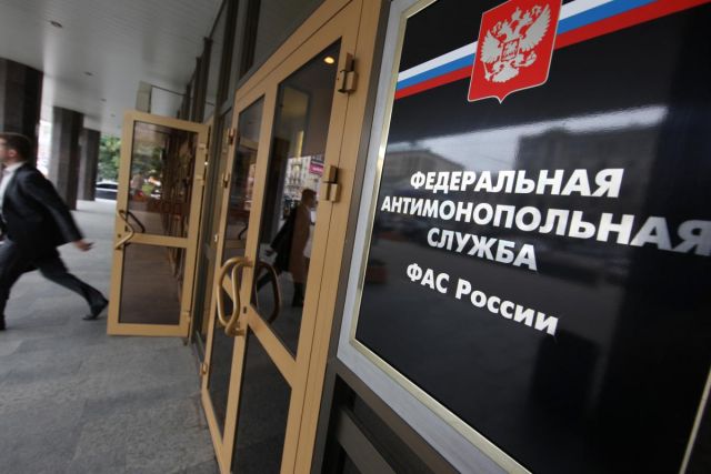 Правительство Москвы и УФАС договорились о поддержке рекламной отрасли