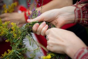 6 июня: праздники в Украине, народный календарь, предписания и запреты