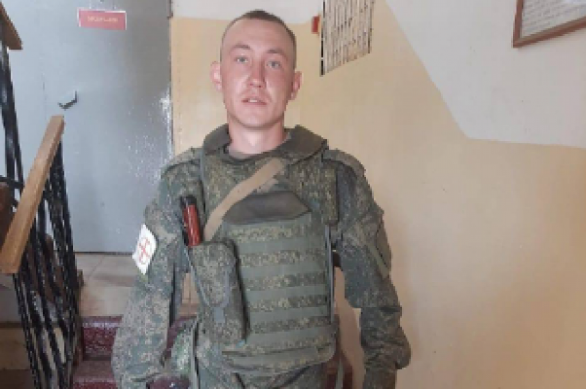 Видео боев на украине телеграмм жесть фото 111