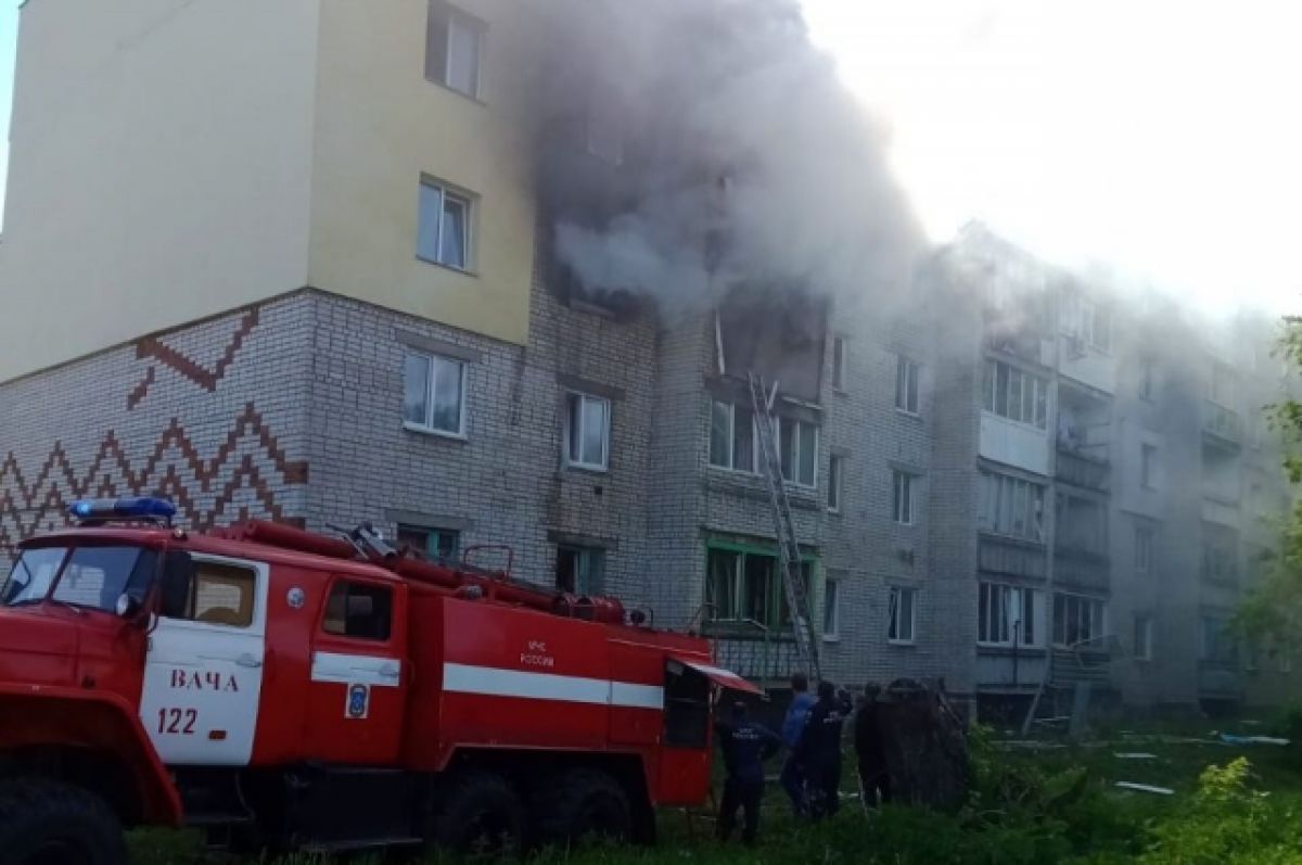 Взрыв в нижнем новгороде сейчас. Пожар в Богородске Нижегородской области. Взрыв газа. Взрыв газа в Нижнем Новгороде. Взрыв газа в квартире.