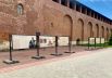 Выставку «Пётр Первый и Смоленская крепость» можно посетить бесплатно до 30 июня 2022 года. 