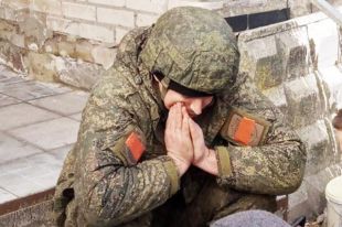 Украина и Россия провели очередной обмен пленными: подробности