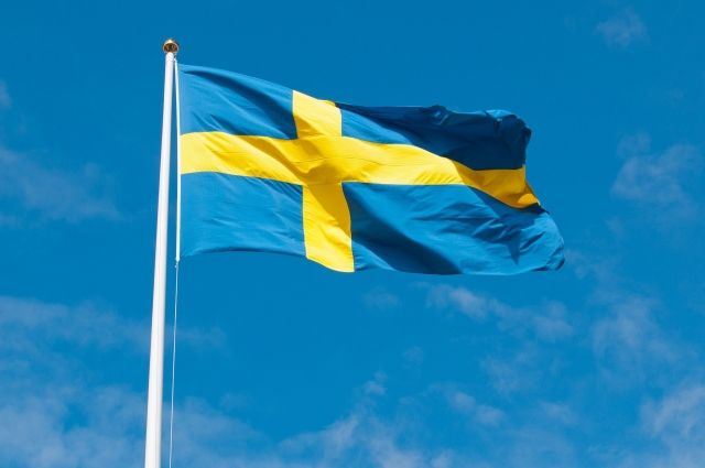 СМИ: власти Швеции запретили компании Tetra Pak поставлять продукцию в РФ