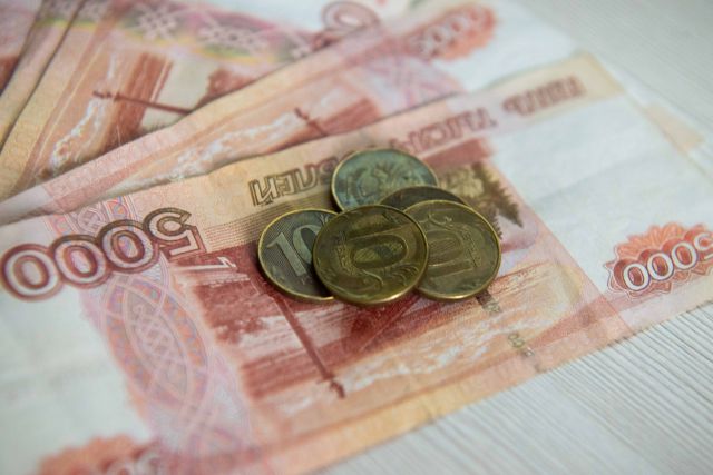 На Алтае задержали подозреваемых в краже золота и 550 тысяч рублей
