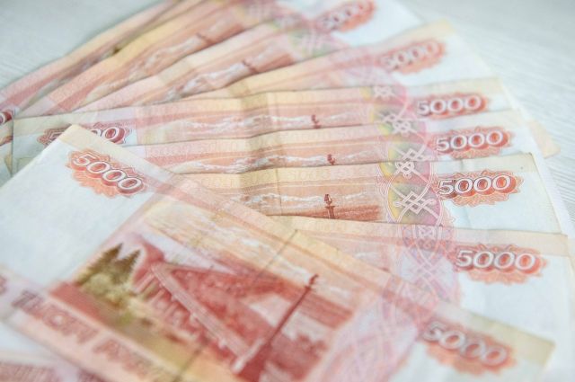 В отношении злоумышленника и двоих его сообщников возбуждено уголовное дело.