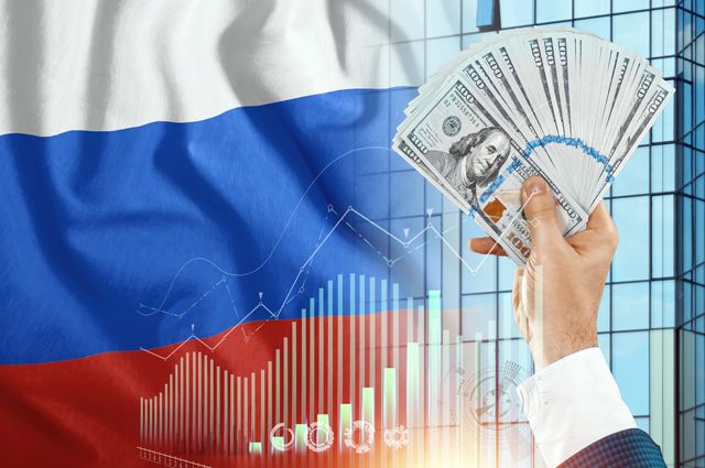 Надо ли России платить по долгам?
