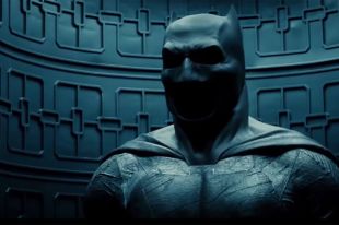 Почему в кинотеатрах России появился “Бэтмен” с Робертом Паттинсоном?