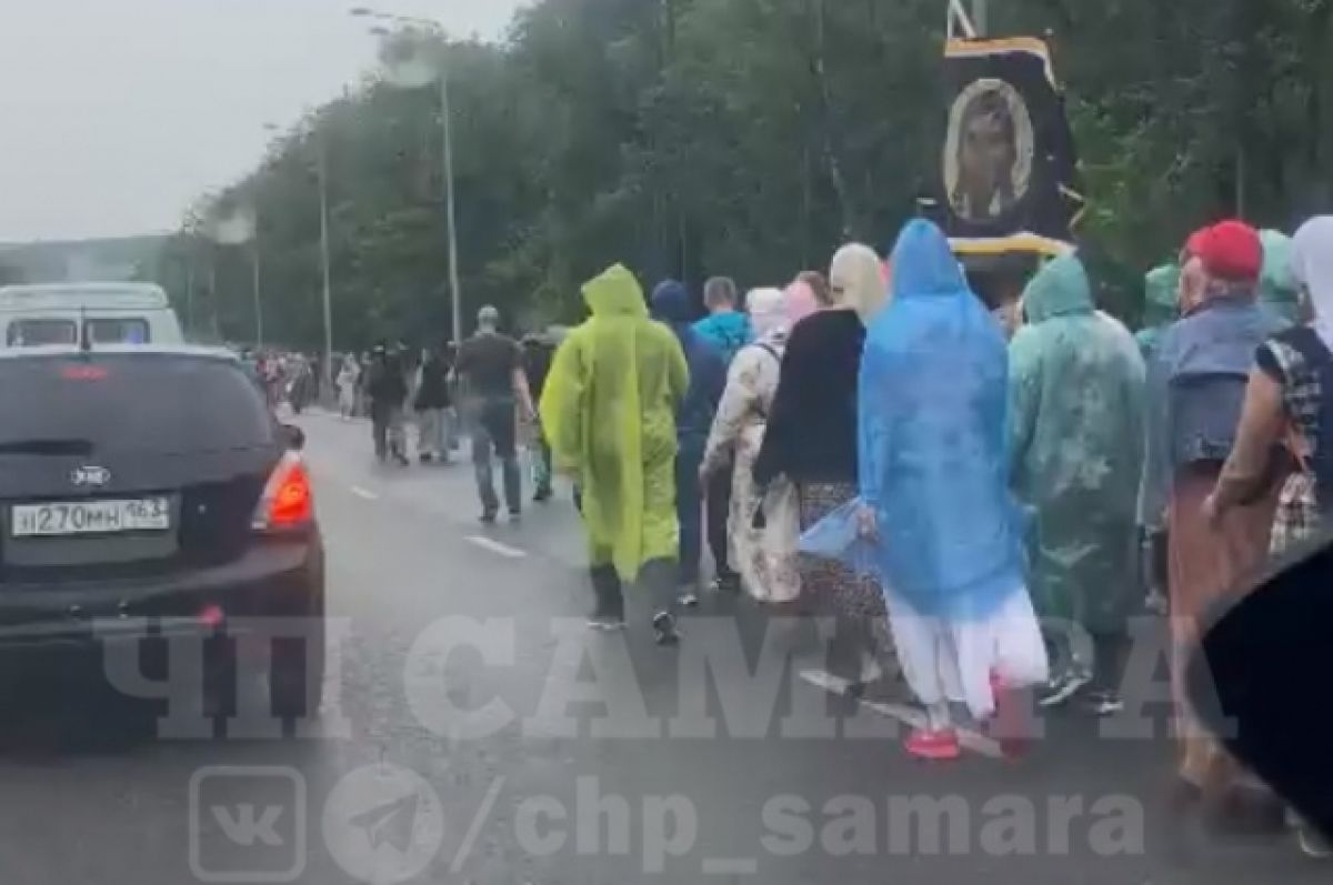 Крестный ход в самаре. Крестный ход Ташла 2022. Самара Ташла крестный ход 2020. Крестный ход Сызрань 2022. Крестный ход Самара Ташла 2021.