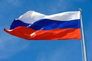 Россия легализовала контрабанду: какие товары разрешили ввозить
