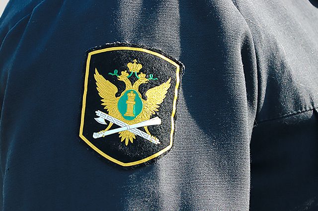 В РФ вступил в силу закон, защищающий от ошибок при определении должников