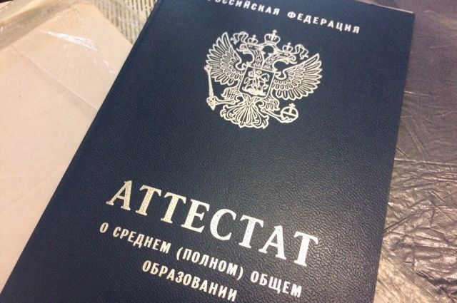 Творческие вузы и ссузы начали принимать документы от выпускников