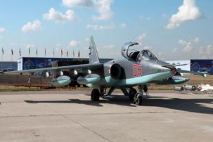 РФ вынуждена использовать «вагнеровцев» из-за боевых потерь, — разведка