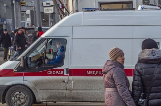 СМИ: не спасшие Шатунова медики могут стать фигурантами уголовного дела