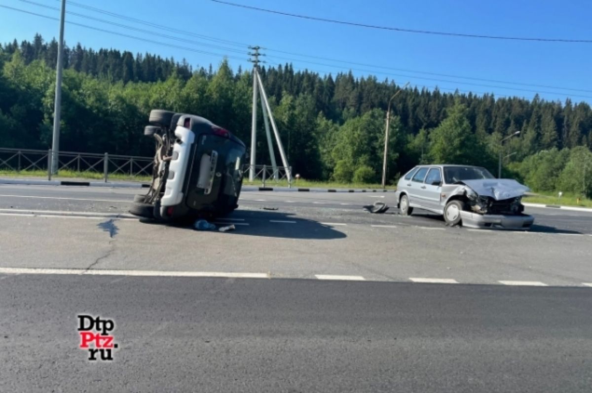 Лемана про петрозаводск