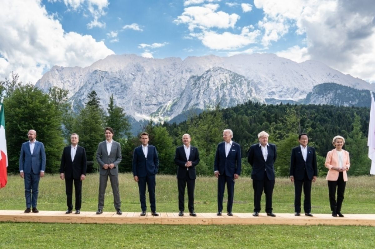 Семерка европы. 48 Саммит g7. G7 g10 g20. Лидеры g7. Большая семёрка.