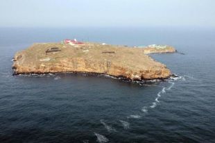 Успешные атаки на Змеином: ВСУ нанесли свыше десяти ударов по зaхватчикам