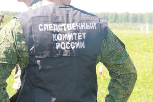 Три человека погибли на очистных сооружениях на участке ИК под Иркутском