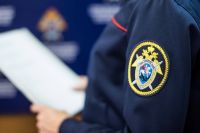 СК организовал проверку по факту стрельбы, открытой полицейским в Оренбурге.