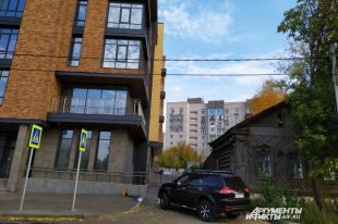 Если брать ипотеку, то сегодня выгоднее купить жильё у застройщиков.