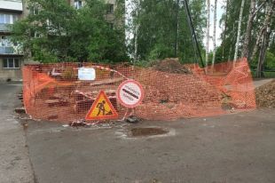 В этом сезоне энергетики планируют отремонтировать 20 объектов.