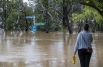 Наводнение в Уинзоре (штат Новый Южный Уэльс)
