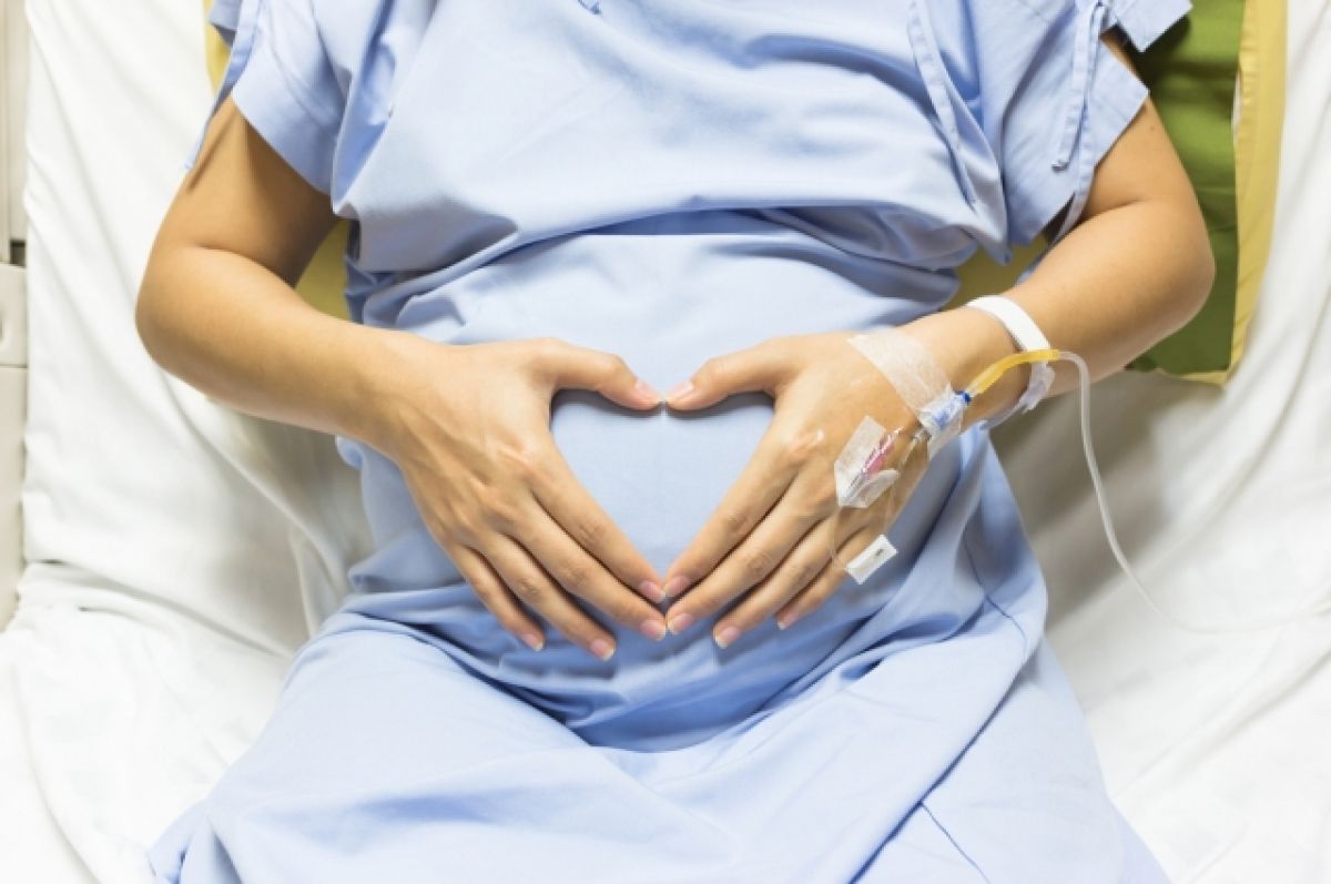 Аппендицит при беременности: чем это опасно и всегда ли проводят операцию