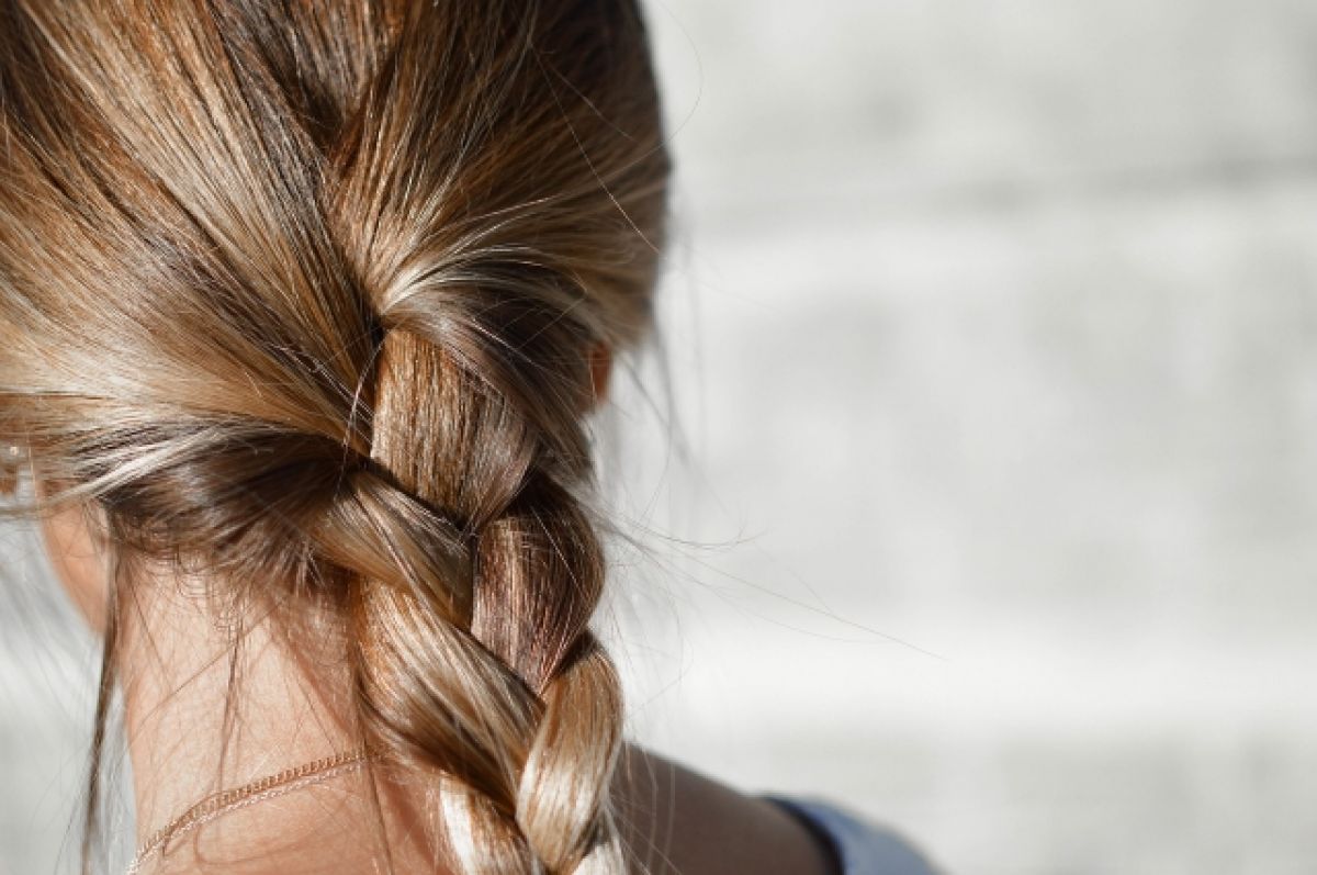 Педагог, обрезавшая волосы девочке в Краснодаре, не планирует извиняться
